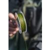 Korum Bopper Bait Up Braid 0,34mm Geflochtene Hauptschnur 150m