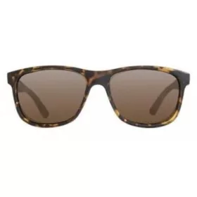   Korda - Classics Matt Tortoise / Brown Lens Polarisiert - Sonnenbrille - Frühjahrskleidung, Sommerkleidung - Brillen
