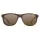 Korda - Classics Matt Tortoise / Brown Lens Polarisiert - Sonnenbrille - Frühjahrskleidung, Sommerkleidung - Brillen