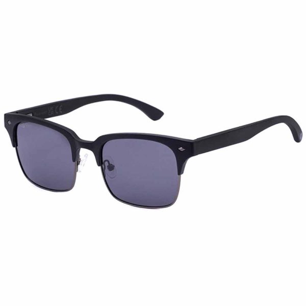 Korda The Ronnie Black Sonnenbrille