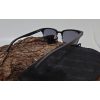 Korda The Ronnie Black Sonnenbrille