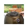 Broil King KEG Multifunktionaler Rostheber