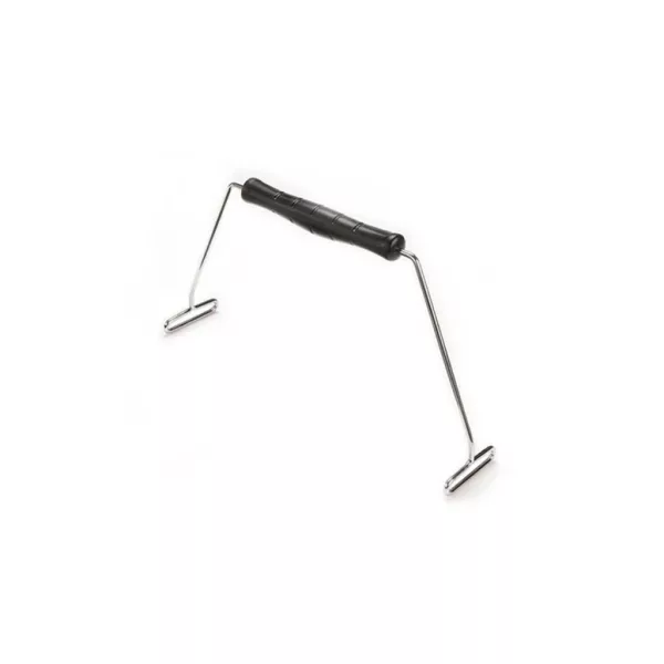 Broil King Universal Hebegriff