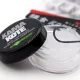 Korda KamaKote Hook Point Compound - Hakenspitzenschutzpaste