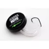 Korda KamaKote Hook Point Compound - Hakenspitzenschutzpaste