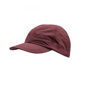 Korda LE Fleece Waterproof Cap Burgundy wasserdichte Kappe