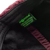 Korda LE Fleece Waterproof Cap Burgundy wasserdichte Kappe