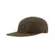 Korda - LE Boothy Cap - Baseballkappe - Frühlingsbekleidung, Sommerbekleidung - Mützen