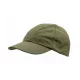 Korda KORE Fleece Waterproof Cap Olive wasserdichte Kappe