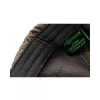 Korda KORE Fleece Waterproof Cap Olive wasserdichte Kappe