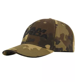 Korda Kore TK Cap Kamo Baseballkappe