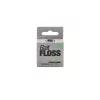 Korda Unwaxed Bait Floss Köderbefestigungsschnur 30m