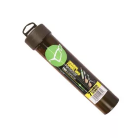 Korda Boilie Funnel Web System - 7 m PVA - PVA-Netz-Set
