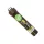 Korda Boilie Funnel Web System - 7 m PVA - PVA-Netz-Set