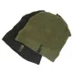 Korda - Kore Olive Snood - Strickmütze - Herbstbekleidung, Winterbekleidung - Mützen