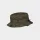 Korda - LE Digi Kamo Boonie Hat - Strickmütze - Herbstkleidung, Winterkleidung - Mützen