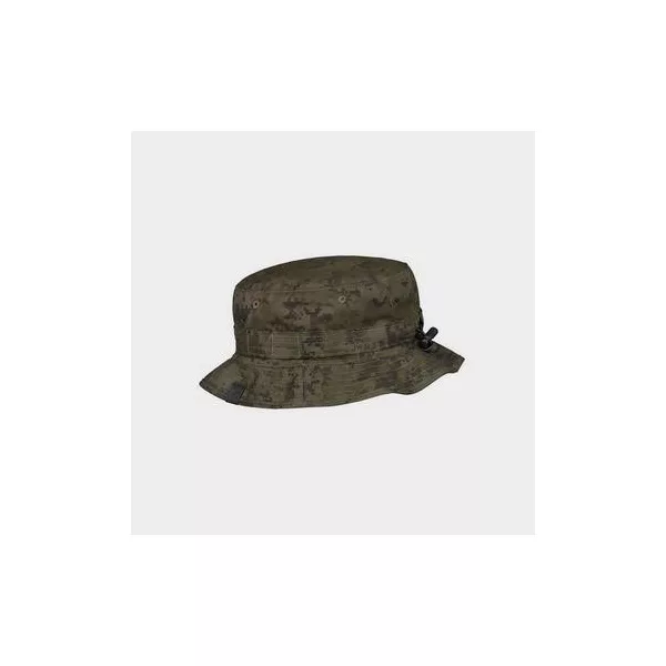 Korda - LE Digi Kamo Boonie Hat - Strickmütze - Herbstkleidung, Winterkleidung - Mützen