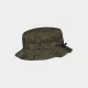 Korda - LE Digi Kamo Boonie Hat - Strickmütze - Herbstkleidung, Winterkleidung - Mützen