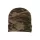 Korda - LE Klassic Beanie Kamo - Strickmütze - Herbstkleidung, Winterkleidung - Mützen