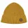 Korda Trawler Beanie Senffarbene Mütze