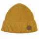 Korda Trawler Beanie Senffarbene Mütze