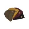 Korda Trawler Beanie Senffarbene Mütze