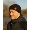 Korda Trawler Beanie Senffarbene Mütze