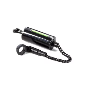 Korda Large Black Bobbin Swinger