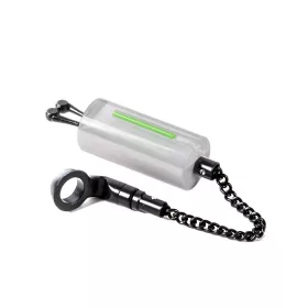 Korda Großer Weißer Bobbin Swinger