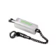 Korda Großer Weißer Bobbin Swinger