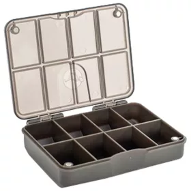 Korda 16 Fächer Mini Box