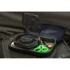 Korda Tubing Box - Gerätebox