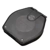 Korda Tubing Box - Gerätebox