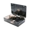 Korda Tackle Box Bundle deal - Rigbox-Set