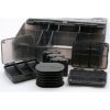 Korda Tackle Box Bundle deal - Rigbox-Set