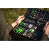 Korda Tackle Box Bundle deal - Rigbox-Set