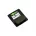 Korda Tacklebox