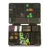 Korda Tackle Box - Leere Box