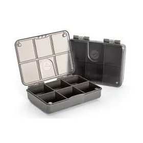 Korda 6-Fächer Mini Box
