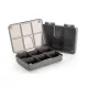 Korda 6-Fächer Mini Box