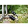 Korda Small Black Bobbin Swinger