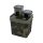 Korda Kontainer System Eimer-Set 17L