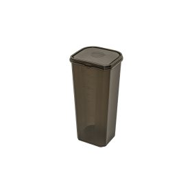 Korda Spare Kontainers 3,00l Box