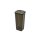 Korda Spare Kontainers 3,00l Box