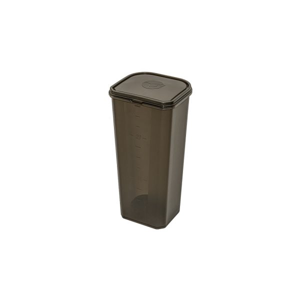 Korda Spare Kontainers 3,00l Box