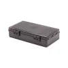 KORDA BASIX Tackle Box Kleinteilebox