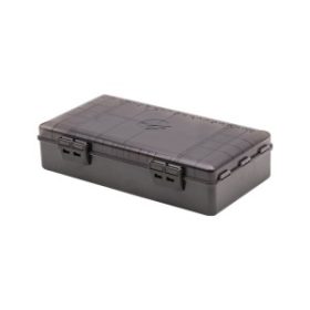 KORDA BASIX Tackle Box Kleinteilebox