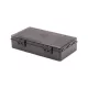 KORDA BASIX Tackle Box Kleinteilebox