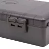KORDA BASIX Tackle Box Kleinteilebox
