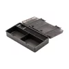 KORDA BASIX Tackle Box Kleinteilebox
